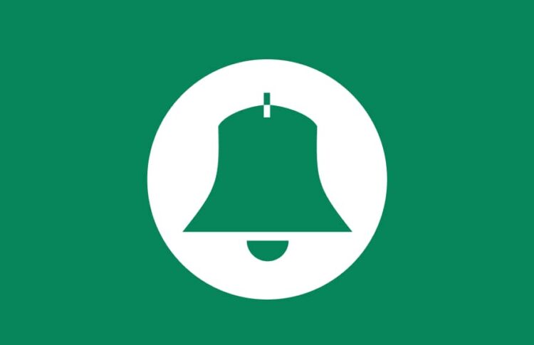Resources Placeholder Image
